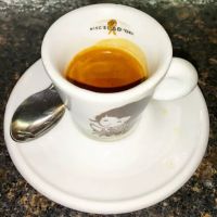 Sorrento Espresso Bar ico