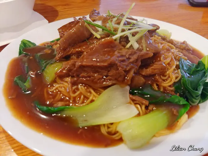 Simplylife Bakery Cafe, Inc. Picture 6