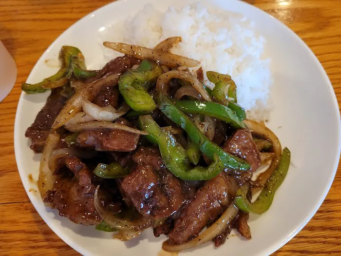 Simplylife Bakery Cafe, Inc. Picture 1