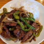 Simplylife Bakery Cafe, Inc.