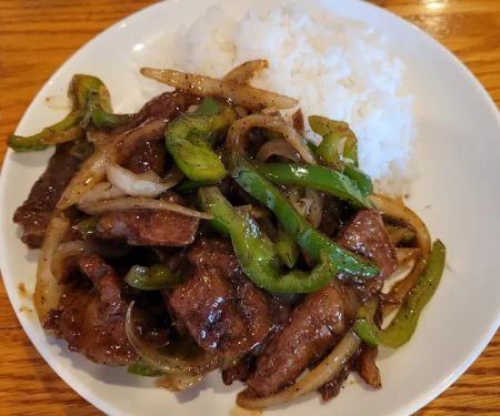 Simplylife Bakery Cafe, Inc.