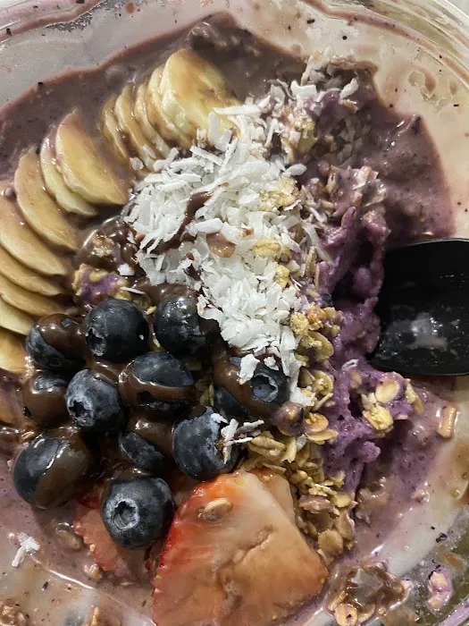 Protein Dreams Picture 7
