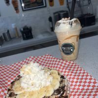 Protein Dreams ico