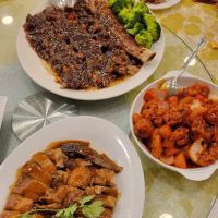 Ru Yi Chinese Restaurant ico
