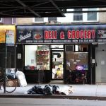 Shadai Deli & Grocery