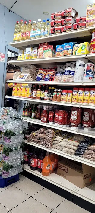 Shadai Deli & Grocery Picture 2