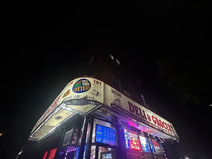 Mini Market Deli & Grocery Picture 2