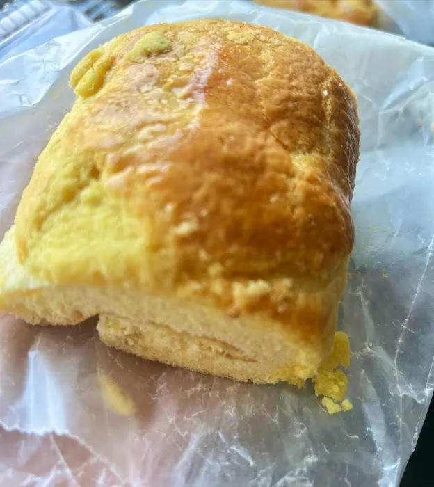 Malay Bakery INC. Picture 6