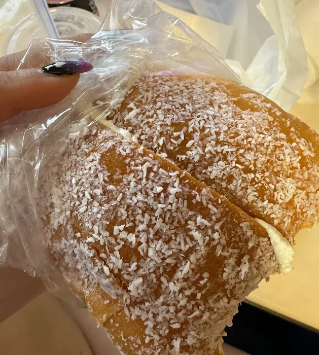 Malay Bakery INC. Picture 7