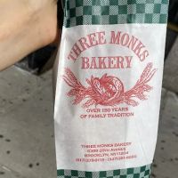 Gondola Bakery ico