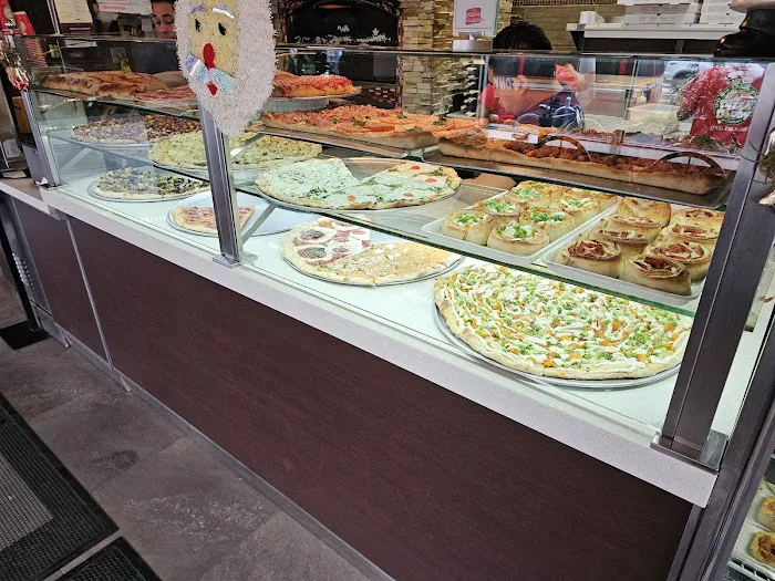Pizza Daddy Picture 1