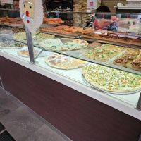 Pizza Daddy ico