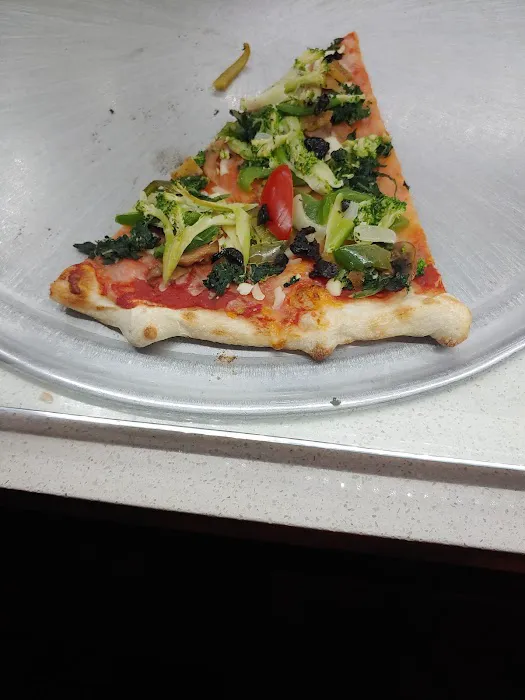 Pizza Daddy Picture 3