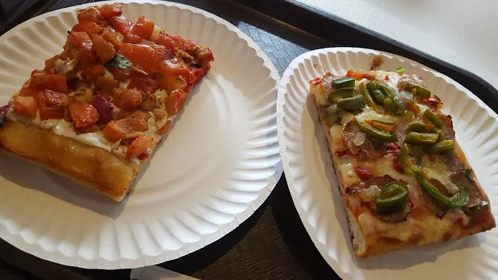 Pizza Daddy Picture 2