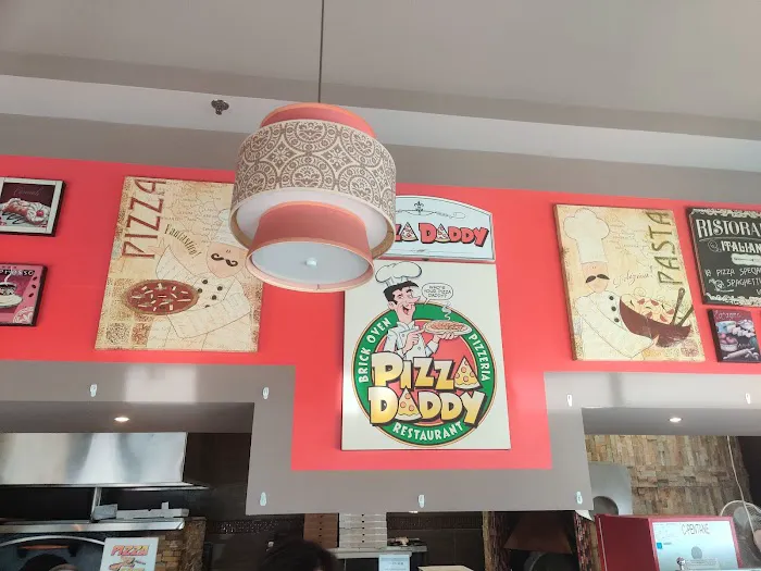 Pizza Daddy Picture 7