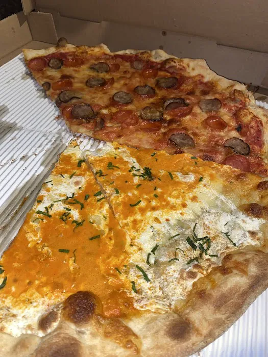 Pizza Daddy Picture 6