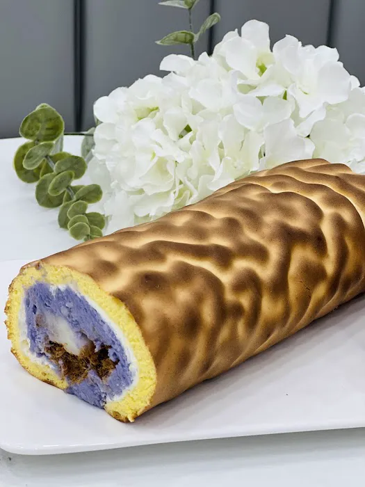 Upin Bakery (优品烘培) Picture 2