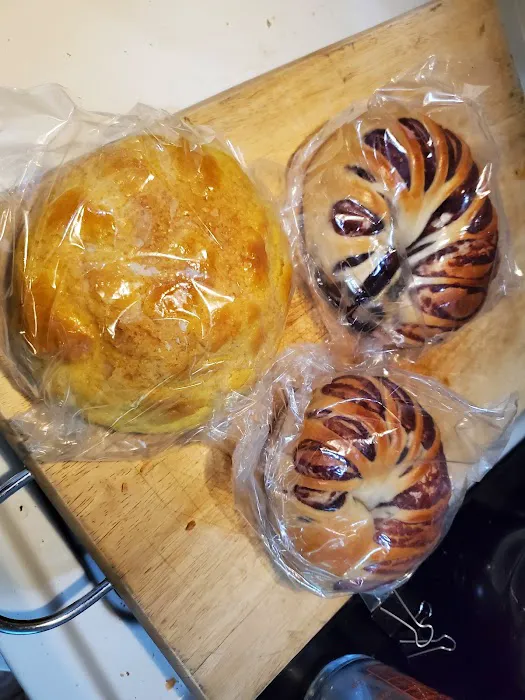 H & L Bakery Inc. Picture 6