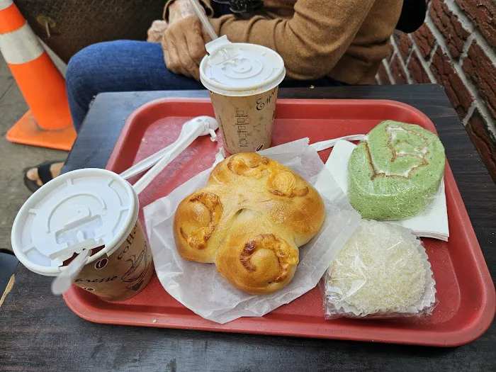 H & L Bakery Inc. Picture 8