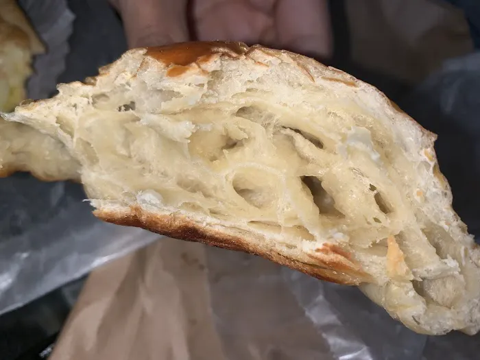 H & L Bakery Inc. Picture 5