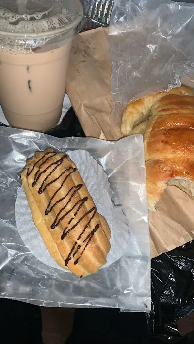 H & L Bakery Inc. Picture 3