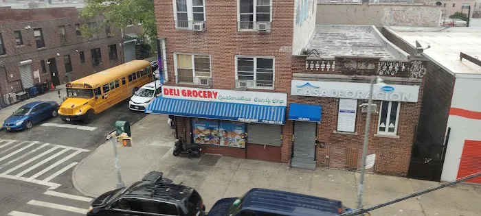 A & I Deli & Grocery Picture 7