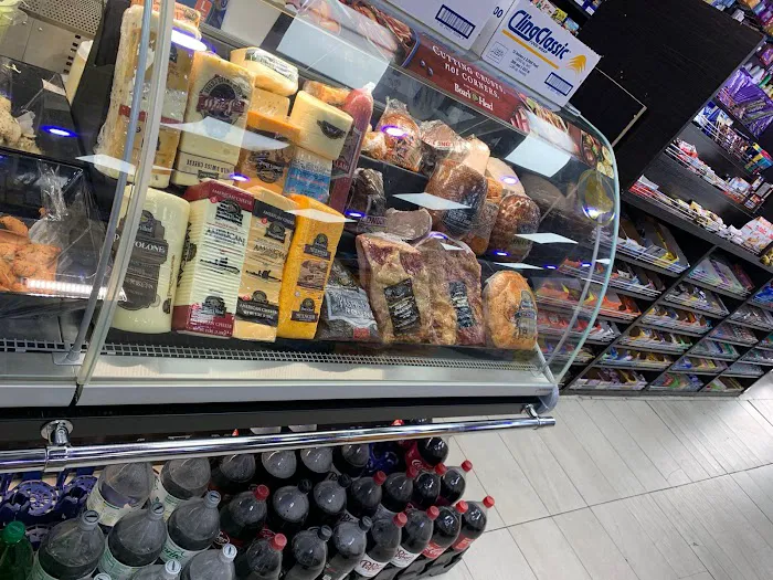A & I Deli & Grocery Picture 1