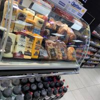 A & I Deli & Grocery ico