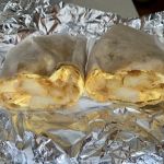 Delicias típicas de Colombia