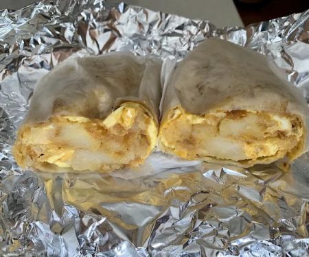 Delicias tu00edpicas de Colombia