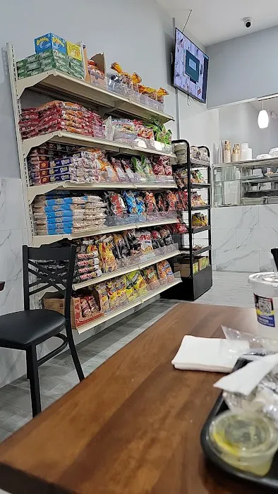 Tienda Guatemalteca El Arcoiris Picture 7