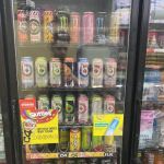 Fresh gourmet deli & juice bar