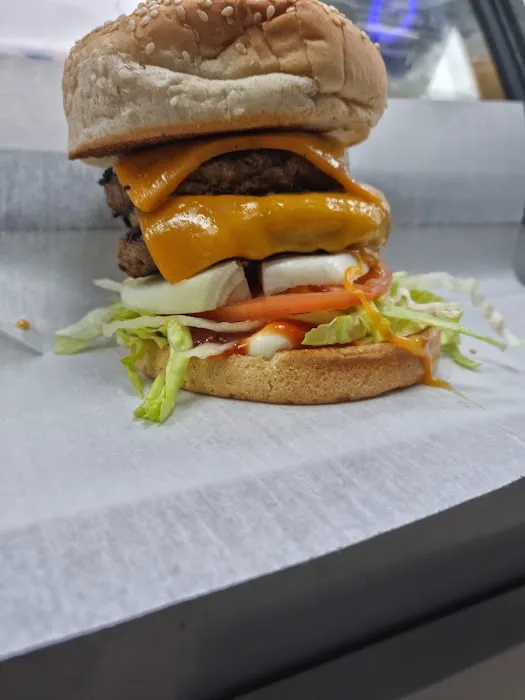 Fresh gourmet deli & juice bar Picture 3