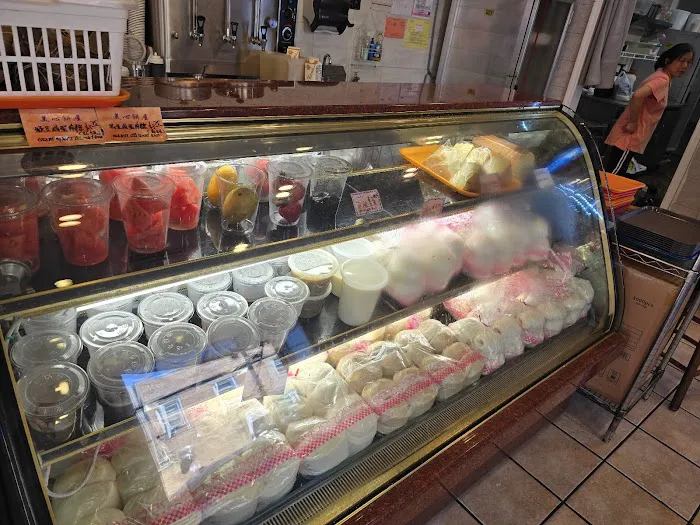 Maggie Bakery Inc Picture 6