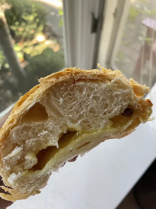 Maggie Bakery Inc Picture 2