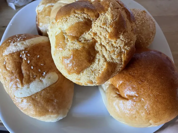 Maggie Bakery Inc Picture 5