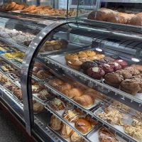 Rimini Pastry Shoppe ico