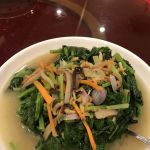 Bay Parkway Cafe