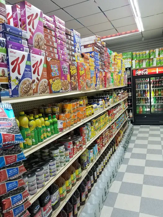 Star Deli Picture 8