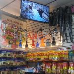 Star Deli