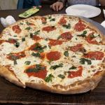 Torre's Italian Restaurant & Pizza