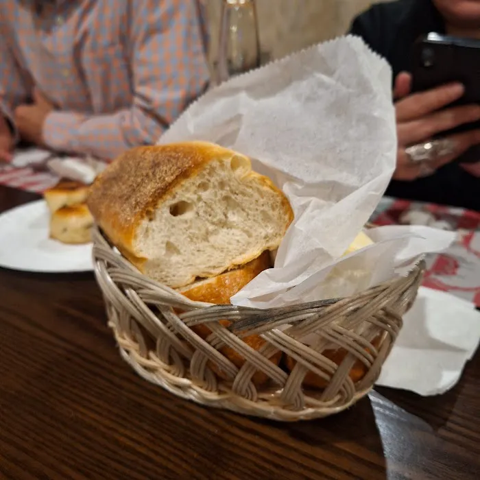 Torre's Italian Restaurant & Pizza Picture 6