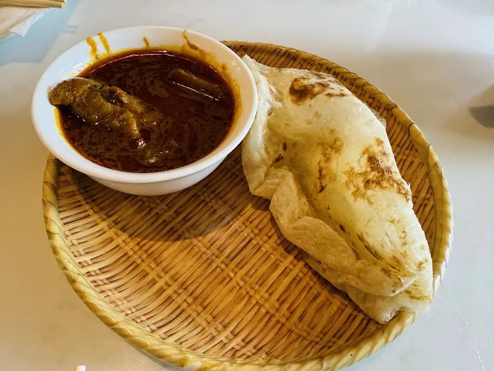 New Ipoh Kitchen Asian Cuisine Picture 7