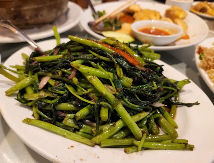 New Ipoh Kitchen Asian Cuisine Picture 10