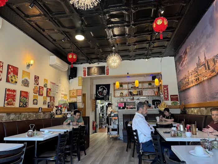 New Ipoh Kitchen Asian Cuisine Picture 6