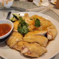 New Ipoh Kitchen Asian Cuisine ico