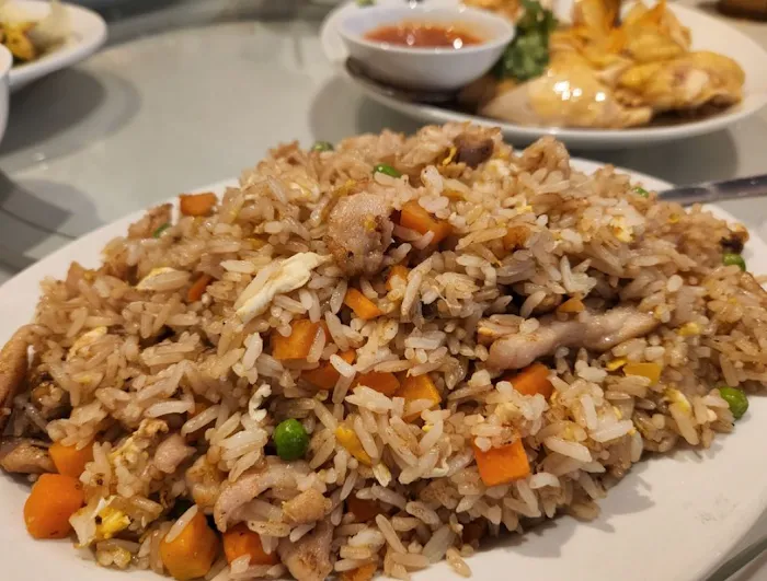 New Ipoh Kitchen Asian Cuisine Picture 3