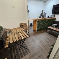 Utz' Cafe ico