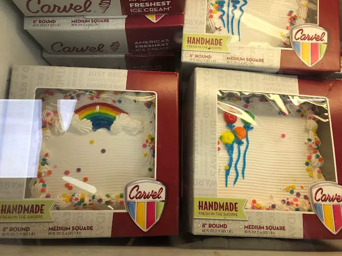 Carvel Picture 5