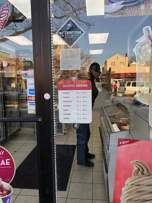 Carvel Picture 6